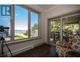 22 Indian Pond Drive thumbnail 35