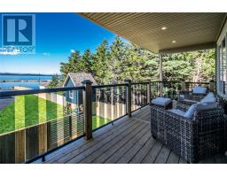 22 Indian Pond Drive thumbnail 36