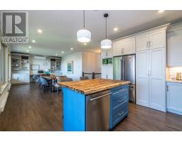 22 Indian Pond Drive thumbnail 39