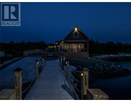 22 Indian Pond Drive thumbnail 4