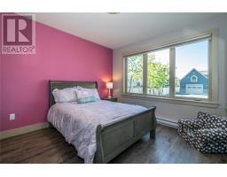22 Indian Pond Drive thumbnail 40