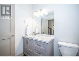 22 Indian Pond Drive thumbnail 42
