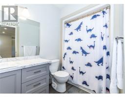 22 Indian Pond Drive thumbnail 43