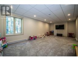 22 Indian Pond Drive thumbnail 44