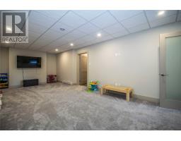 22 Indian Pond Drive thumbnail 45