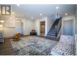22 Indian Pond Drive thumbnail 46