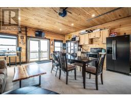 22 Indian Pond Drive thumbnail 47