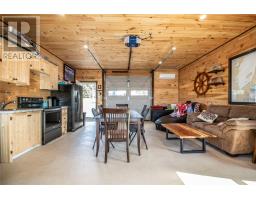 22 Indian Pond Drive thumbnail 48