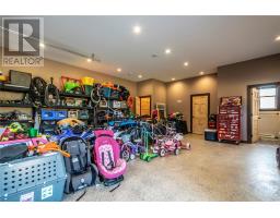 22 Indian Pond Drive thumbnail 49