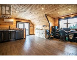 22 Indian Pond Drive thumbnail 50