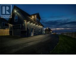 22 Indian Pond Drive thumbnail 6