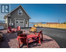22 Indian Pond Drive thumbnail 7