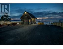 22 Indian Pond Drive thumbnail 8