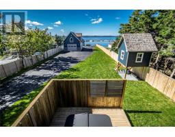 22 Indian Pond Drive thumbnail 9