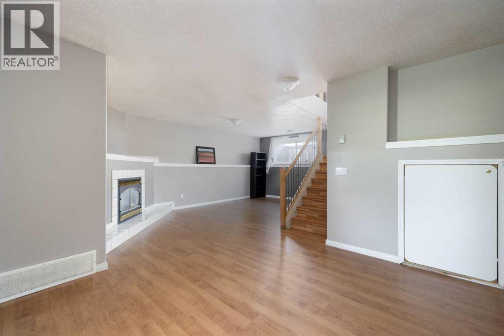 145 Leitner Gate — photo 25
