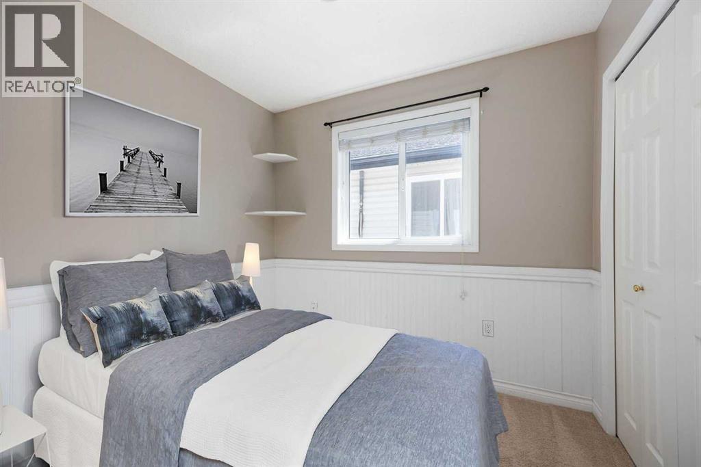 145 Leitner Gate — photo 37