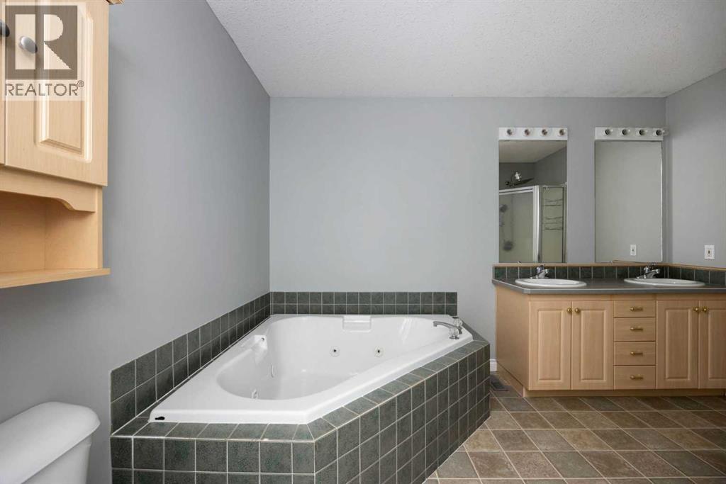 145 Leitner Gate — photo 21