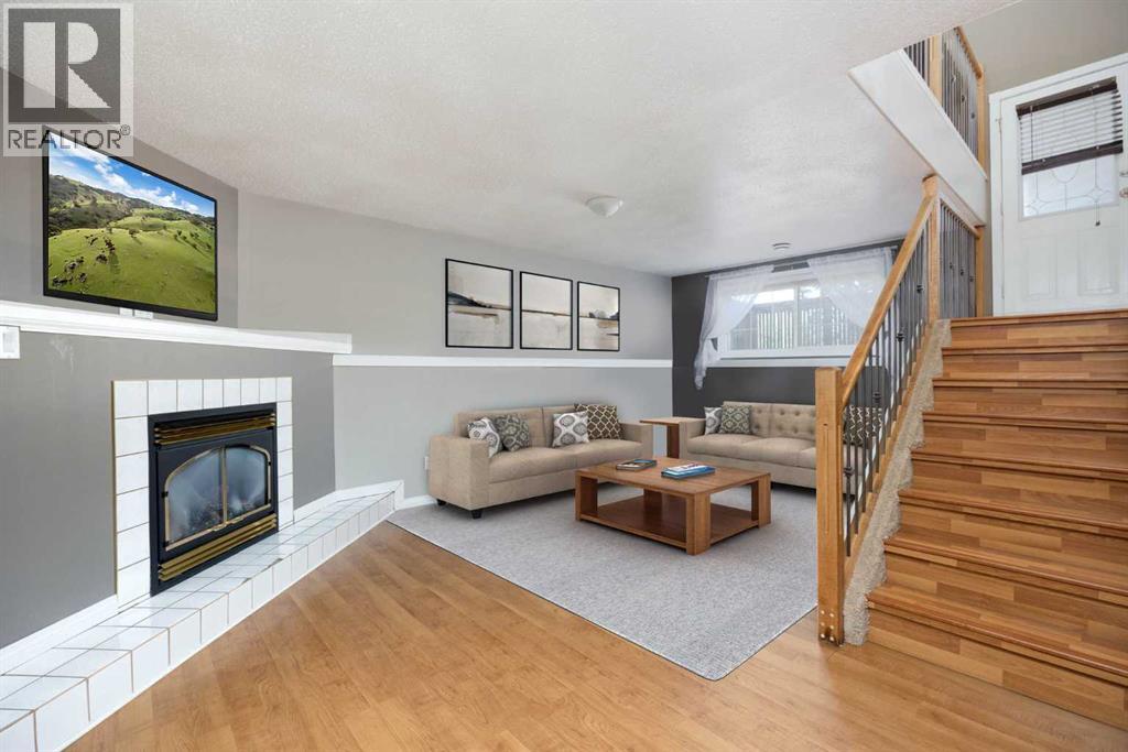 145 Leitner Gate — photo 38