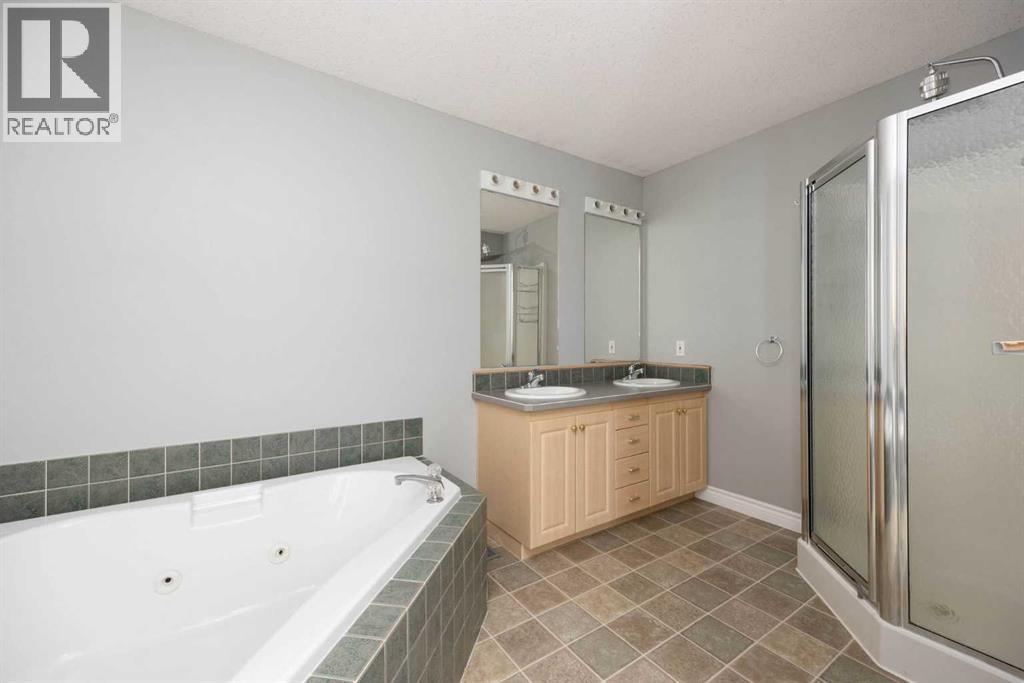 145 Leitner Gate — photo 20