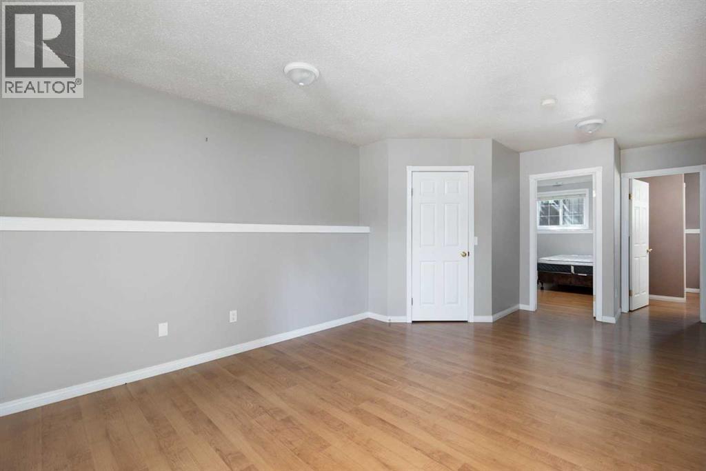 145 Leitner Gate — photo 26