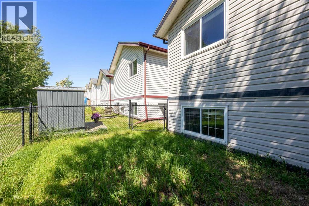 145 Leitner Gate — photo 34