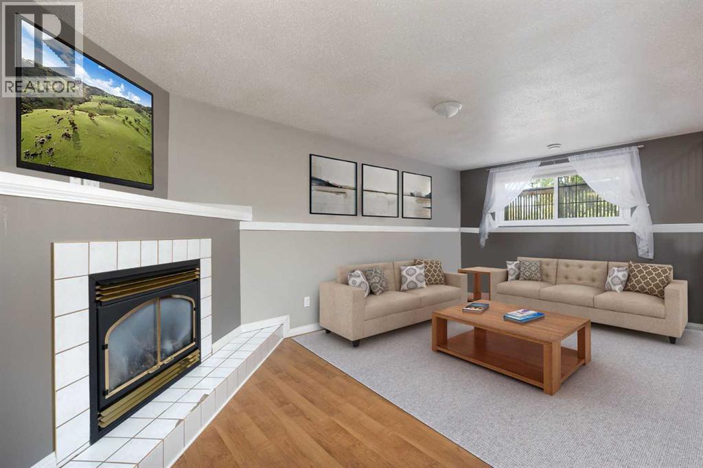 145 Leitner Gate — photo 39