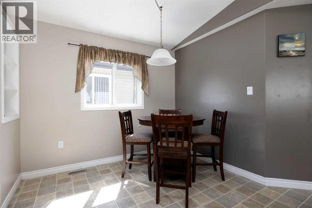 145 Leitner Gate — photo 6