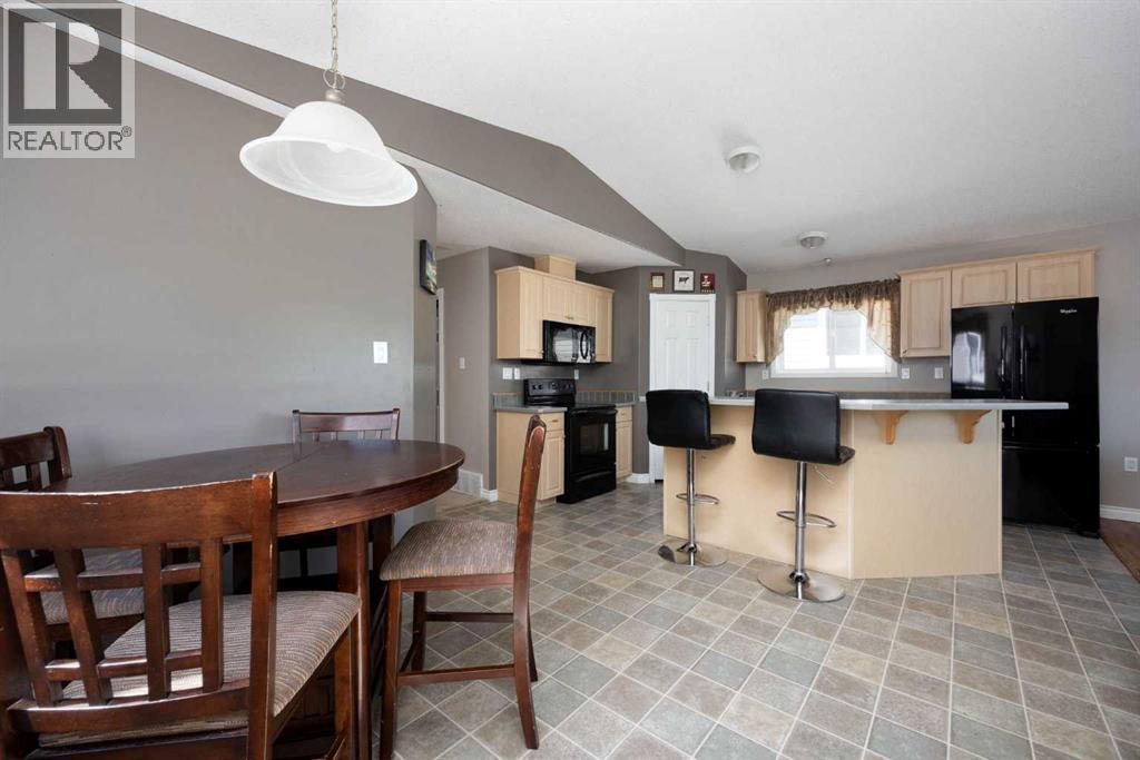 145 Leitner Gate — photo 7