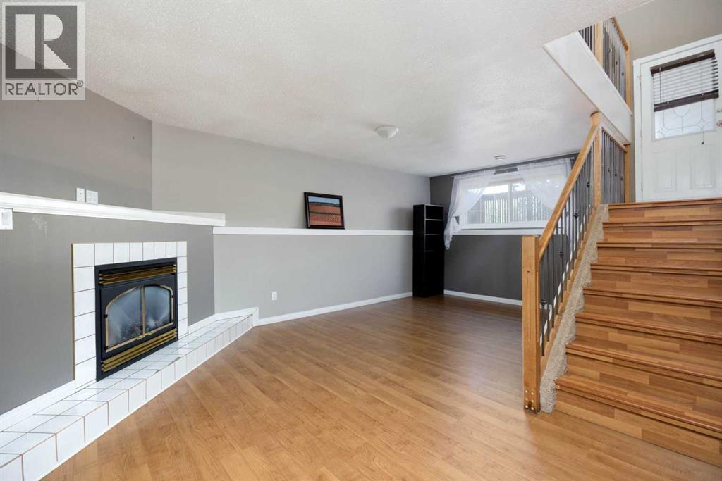 145 Leitner Gate — photo 22