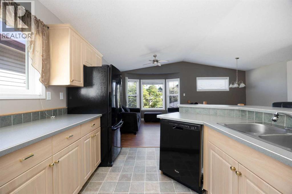 145 Leitner Gate — photo 12