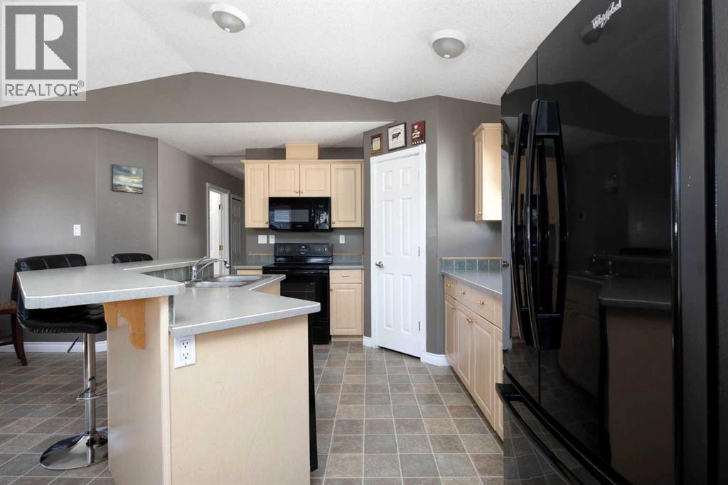 145 Leitner Gate — photo 11