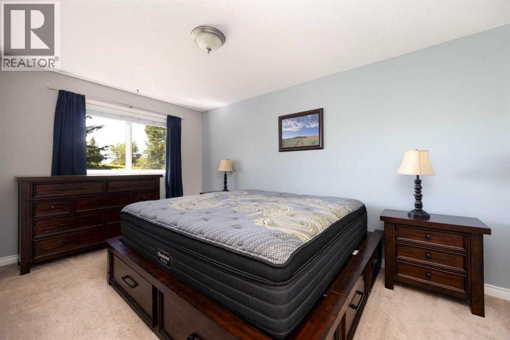 145 Leitner Gate — photo 18