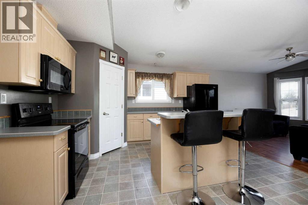 145 Leitner Gate — photo 9