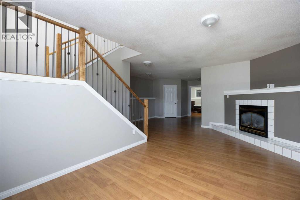 145 Leitner Gate — photo 24