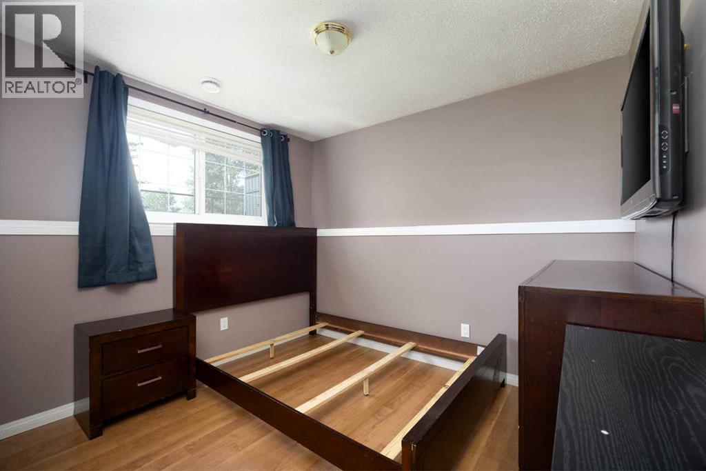 145 Leitner Gate — photo 27