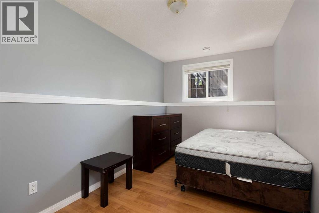 145 Leitner Gate — photo 29