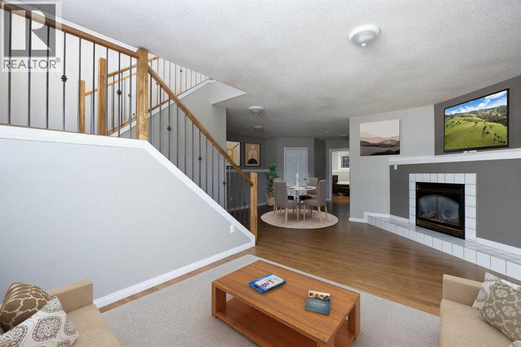 145 Leitner Gate — photo 40