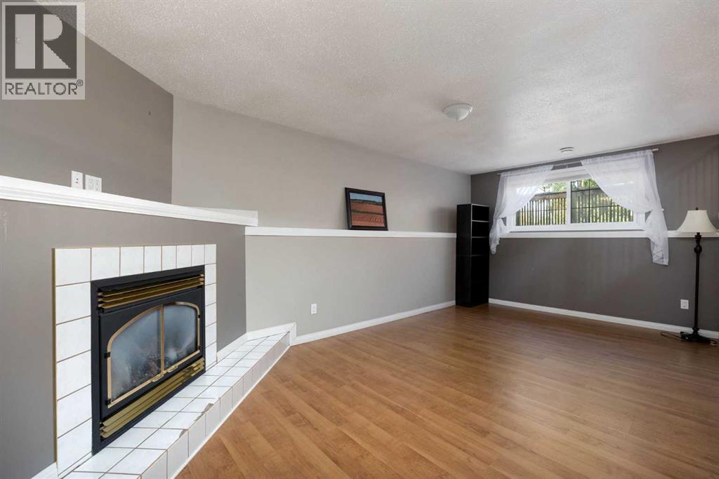 145 Leitner Gate — photo 23