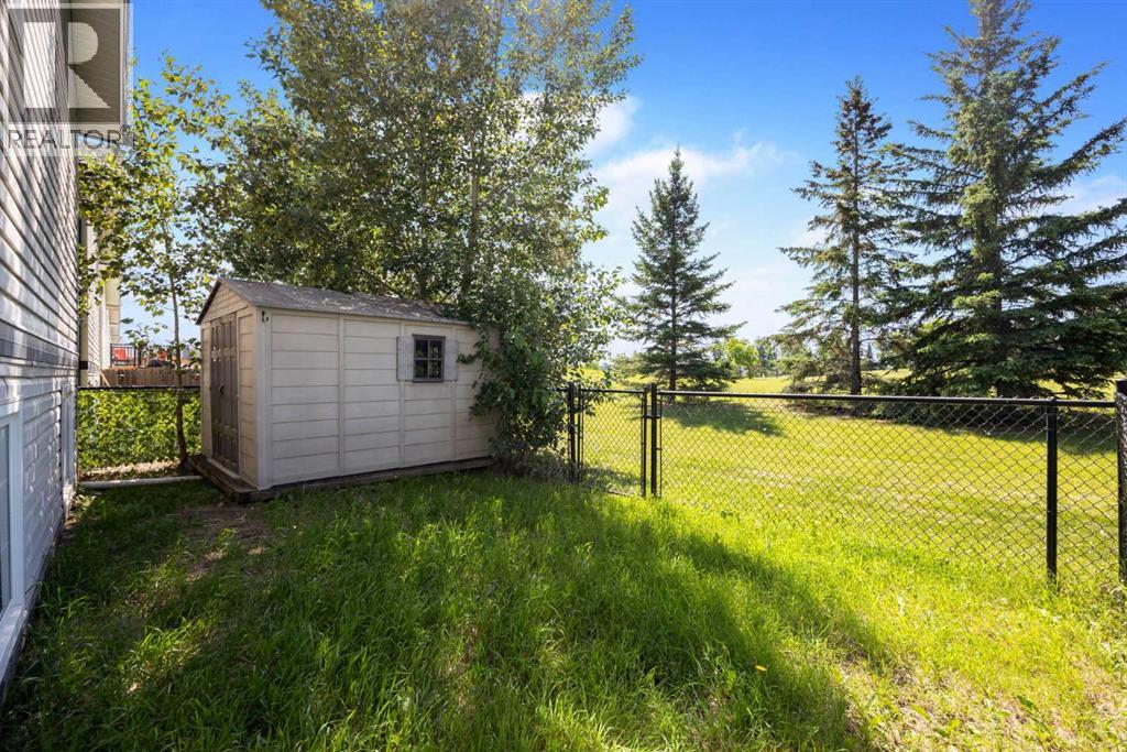 145 Leitner Gate — photo 33