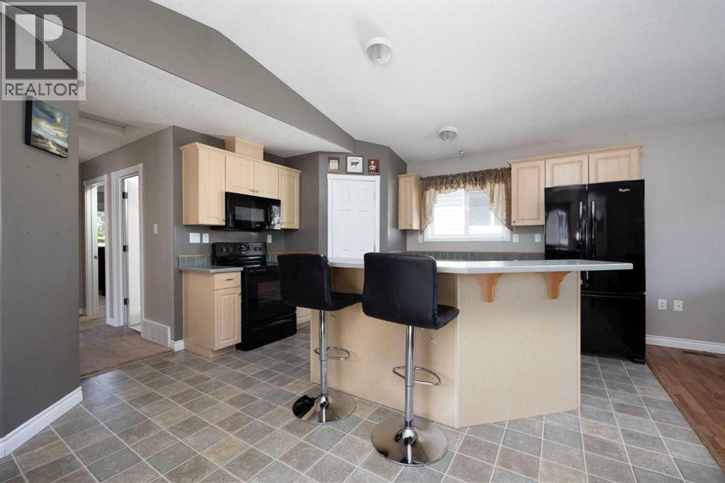 145 Leitner Gate — photo 8