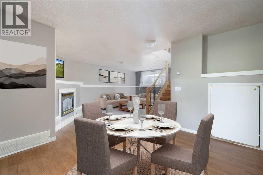 145 Leitner Gate — photo 41