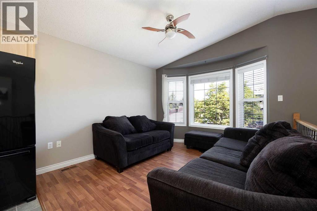 145 Leitner Gate — photo 13