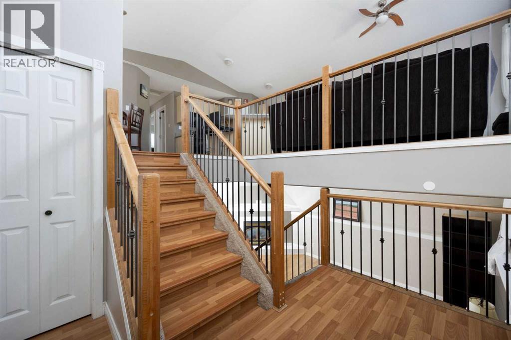 145 Leitner Gate - photo 4