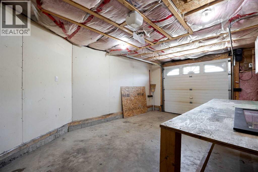 145 Leitner Gate — photo 31