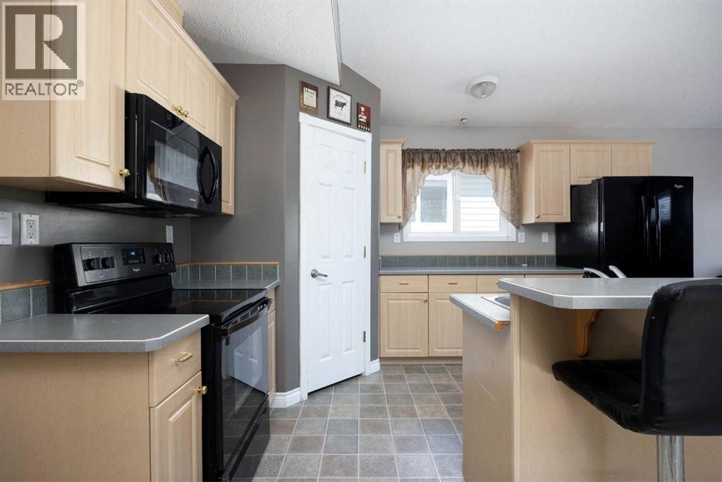 145 Leitner Gate — photo 10