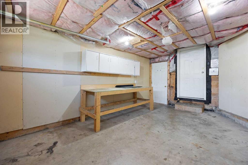 145 Leitner Gate — photo 32