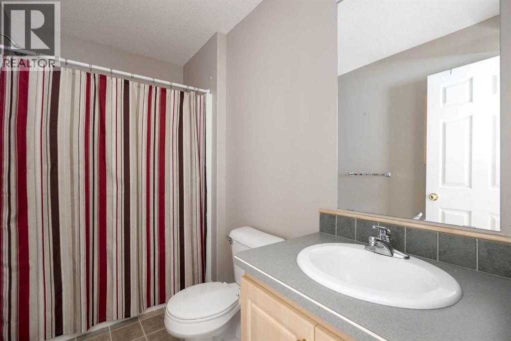 145 Leitner Gate — photo 17