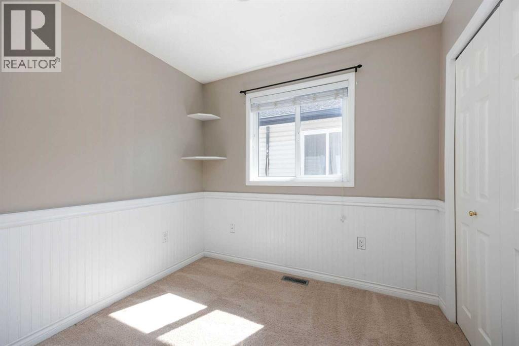 145 Leitner Gate — photo 16