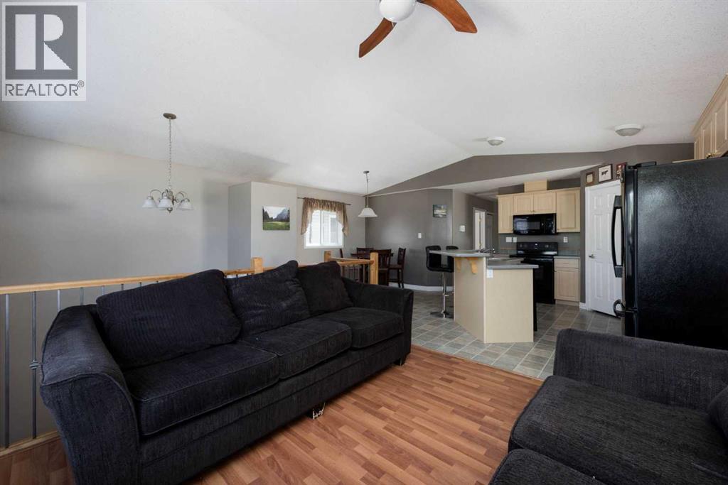 145 Leitner Gate — photo 14