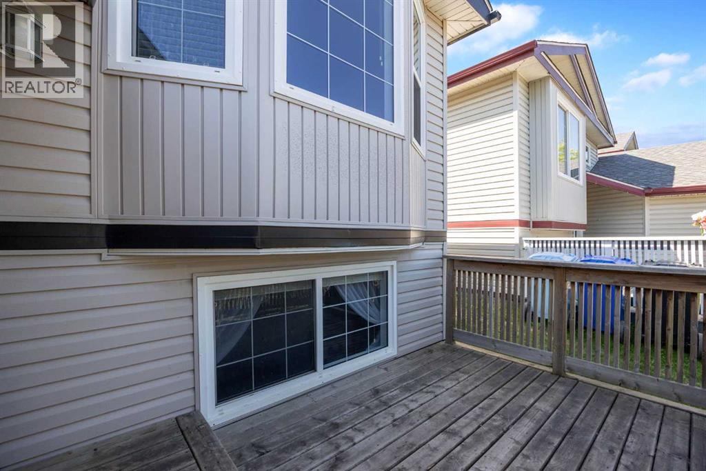 145 Leitner Gate - photo 2